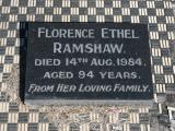 image of grave number 891449